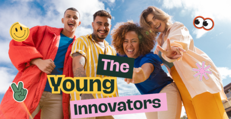 Innovators