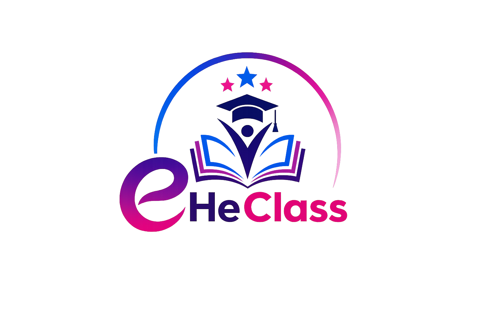 eheclass log