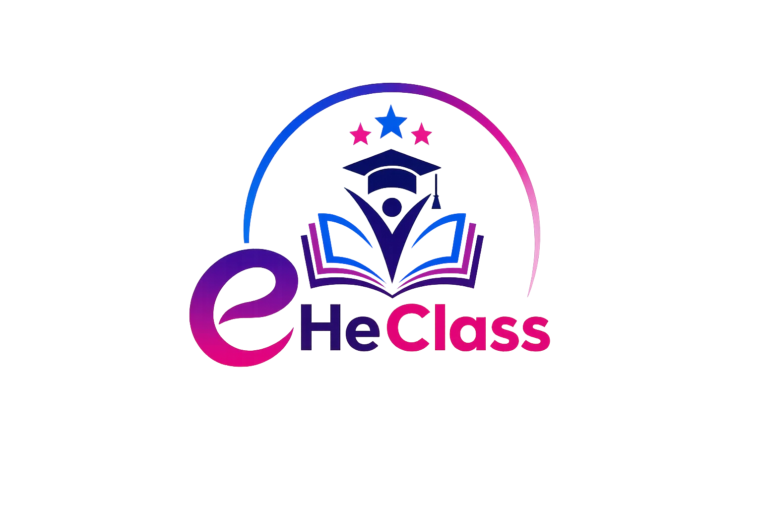 eheclass log