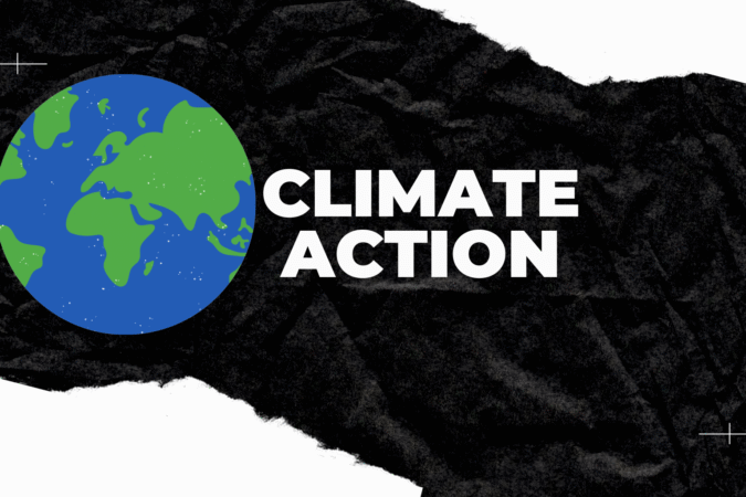 Climate Action