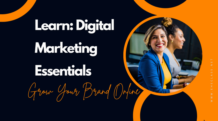 Digital Marketing Digital Marketing