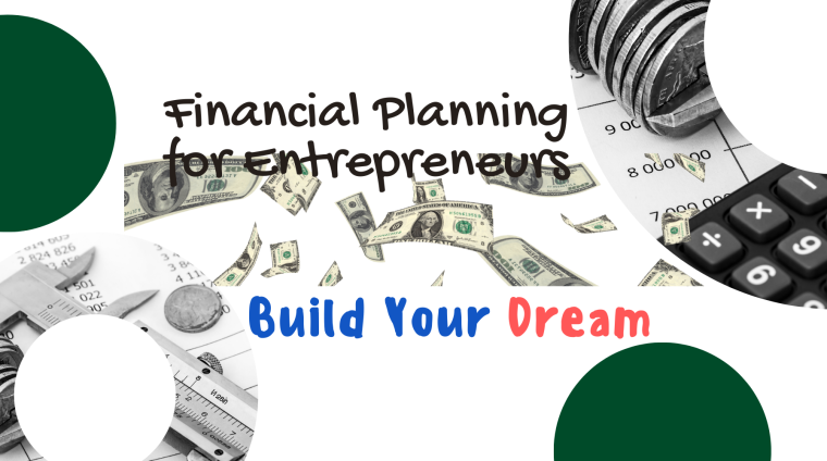financial plans with instructors and peers financial plans with instructors and peers