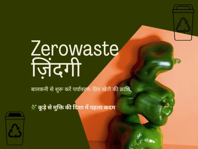 कहानी