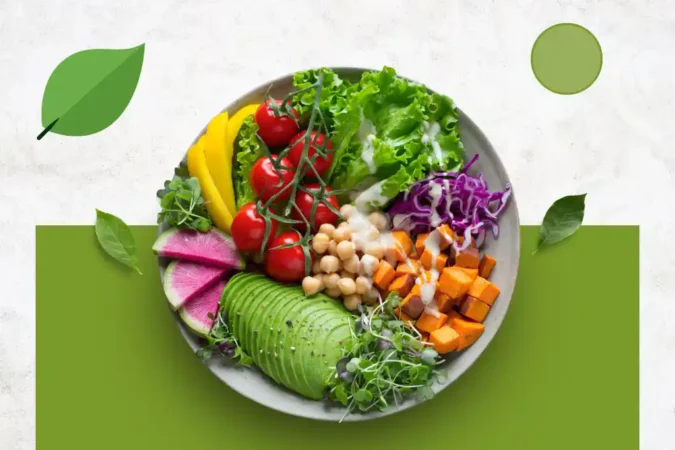 छोटे स्थानों में हेल्दी किचन गार्डन मास्टरी