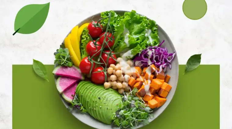 छोटे स्थानों में हेल्दी किचन गार्डन मास्टरी