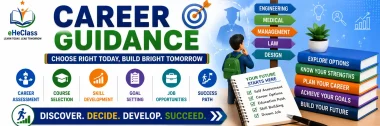 Career Guidance