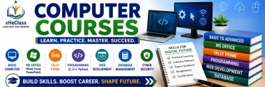 Computer Courses