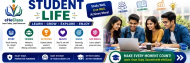 Student Life
